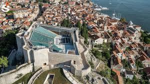 Apartment Kale Sibenik Phòng bức ảnh